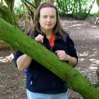 Julz M -Old School Books (@oldschoolbooks1) 's Twitter Profile Photo Julz M -Old School Books (@oldschoolbooks1) 's Twitter Profile Photo