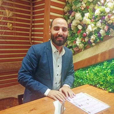 English Language teacher at ATA.
Al_azhar university
faculty of Education, English Dept