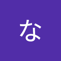 Meguroな (@meguro1260752) Twitter profile photo