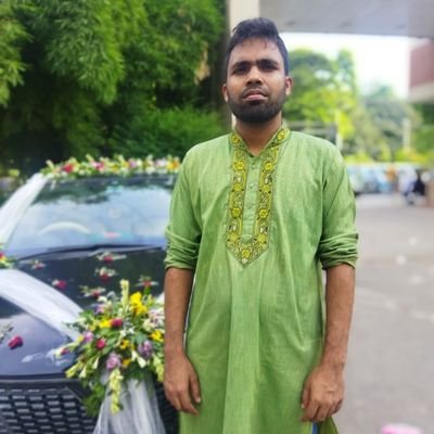 anower_sadd's profile picture. Father name:Majnu AIi, Mother name: Amain Khuten, Dãte of birth:05.March 1997,NID:9153733671, Village: Baymora, Postcode:6770, Police station: Shahzadpur, DIST