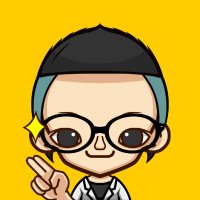 きゃんゆー|Game+Financeで食っていく人 (@writer_canyou) 's Twitter Profile