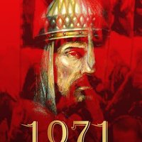 ALPARSLAN 1071 (@hasan61118944) 's Twitter Profile