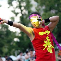 一番先生@強いヲタクの求道者 (@left_01) 's Twitter Profile Photo 一番先生@強いヲタクの求道者 (@left_01) 's Twitter Profile Photo