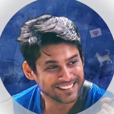 Official bubble wrap for my pehla pyaar, #SidharthShukla 💙, #ShehnaazGill ✨, and now adding #KaranVeerMehra 🤗🥰❤️ to the mix!