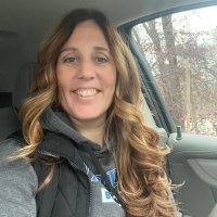 Ellen Thomes (@ellenthomes) 's Twitter Profile Photo