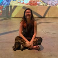 Sue Ann (@sueann_61) 's Twitter Profile Photo Sue Ann (@sueann_61) 's Twitter Profile Photo