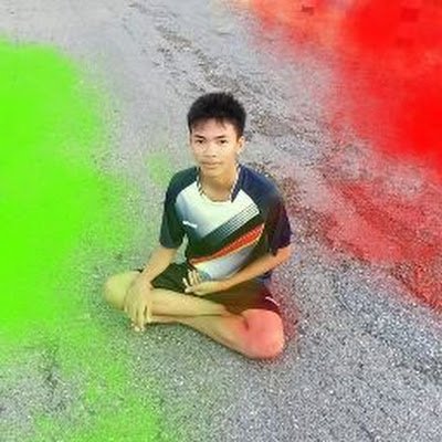 P207584460's profile picture. 