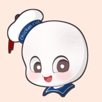 チキンライス (@cx28hqovhdz4xft) 's Twitter Profile