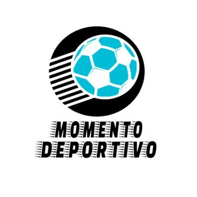 Momento Deportivo