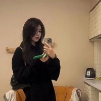 陳佩君 (@heather_en98003) 's Twitter Profile