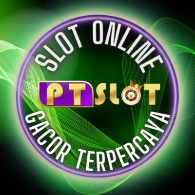 PTSLOT adalah situs slot online gacor hari ini paling gampang menang jackpot sebagai penyedia slot terpercaya Pragmatic Play dan Slot88 maxwin terbaru.