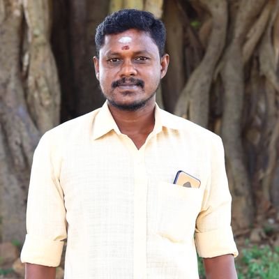 ANMKarthikPrab2 Profile Picture