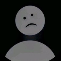 معاوية (@v4py58yzgaxhm4g) Twitter profile photo
