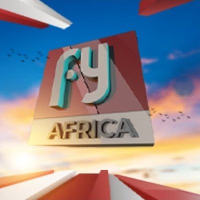 Groupe Media Panafricain
Télévision, Radio,Presse écrite, Web info.
Suivez toute l'actualité de l'Afrique et du monde
https://t.co/U12dc1IZl3…