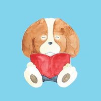 おかべ本屋さん (@okabehonnyasan) Twitter profile photo