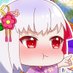 2ノ宮 1子 (@2nomiya_1ko) Twitter profile photo 2ノ宮 1子 (@2nomiya_1ko) Twitter profile photo
