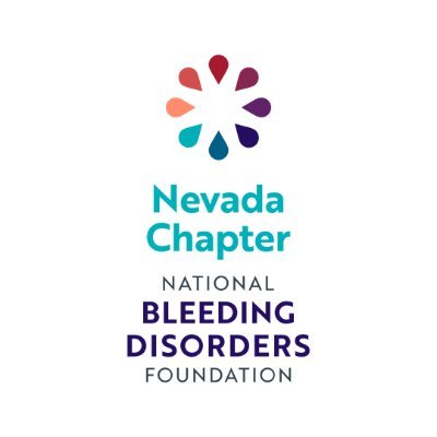 The Nevada Chapter of the National Bleeding Disorders Foundation is a non-profit consumer advocacy organization for people with bleeding disorders in Nevada.