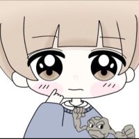 📍ふぃん📍買取依頼🙆♀️代理販売🙆♀️ (@iaccab) 's Twitter Profile