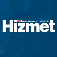Denizli Hizmet Gazetesi(@HIZMETGAZETESI) 's Twitter Profile Photo