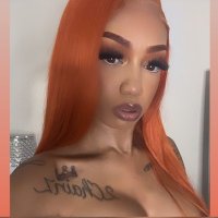 Ms. Wet Wet (@mswetwet919) Twitter profile photo
