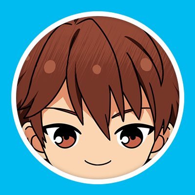 らいドンさんのプロフィール画像