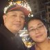 Debbie De Leon-Ayson (@icelionezdebbie) Twitter profile photo Debbie De Leon-Ayson (@icelionezdebbie) Twitter profile photo