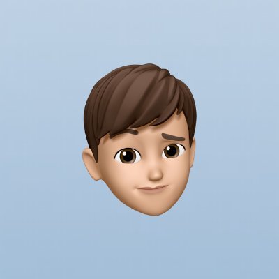 safwanknowstech's profile picture. how much leetcode is too much leetcode?
