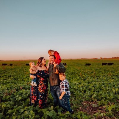 deersoneric's profile picture. 