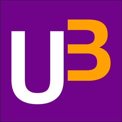An Improv Ensemble since 2017 😎 Podcast - UnscriptedwithDIT on Podchaser: https://t.co/Y5mbqT0jf6