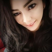 Teh Nunung (your sugar mommy)(@tehnunungtea) 's Twitter Profile Photo