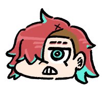 4katsuki_doon🔫🐙 (@night_wxyz) 's Twitter Profile