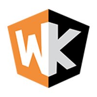 Weikav (@weikavstudio) 's Twitter Profile Photo Weikav (@weikavstudio) 's Twitter Profile Photo