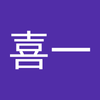 キッチー (@dedsuq4wtk83456) 's Twitter Profile