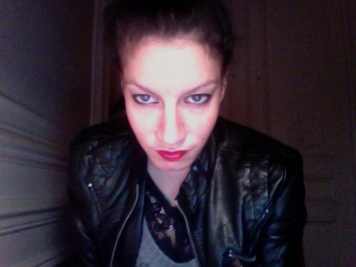 IsabelleMCobti's profile picture. 