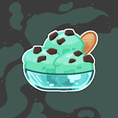 ○Artist ○Gamer ○Wannabe Animator

•Just a noobie artist, tryna sell stickers and merch!🤙
•I'm posting art on Twitter and speedpaints on YouTube!
•Mint Oreos!