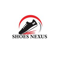 Shoes Nexus (@shoenexus) Twitter profile photo
