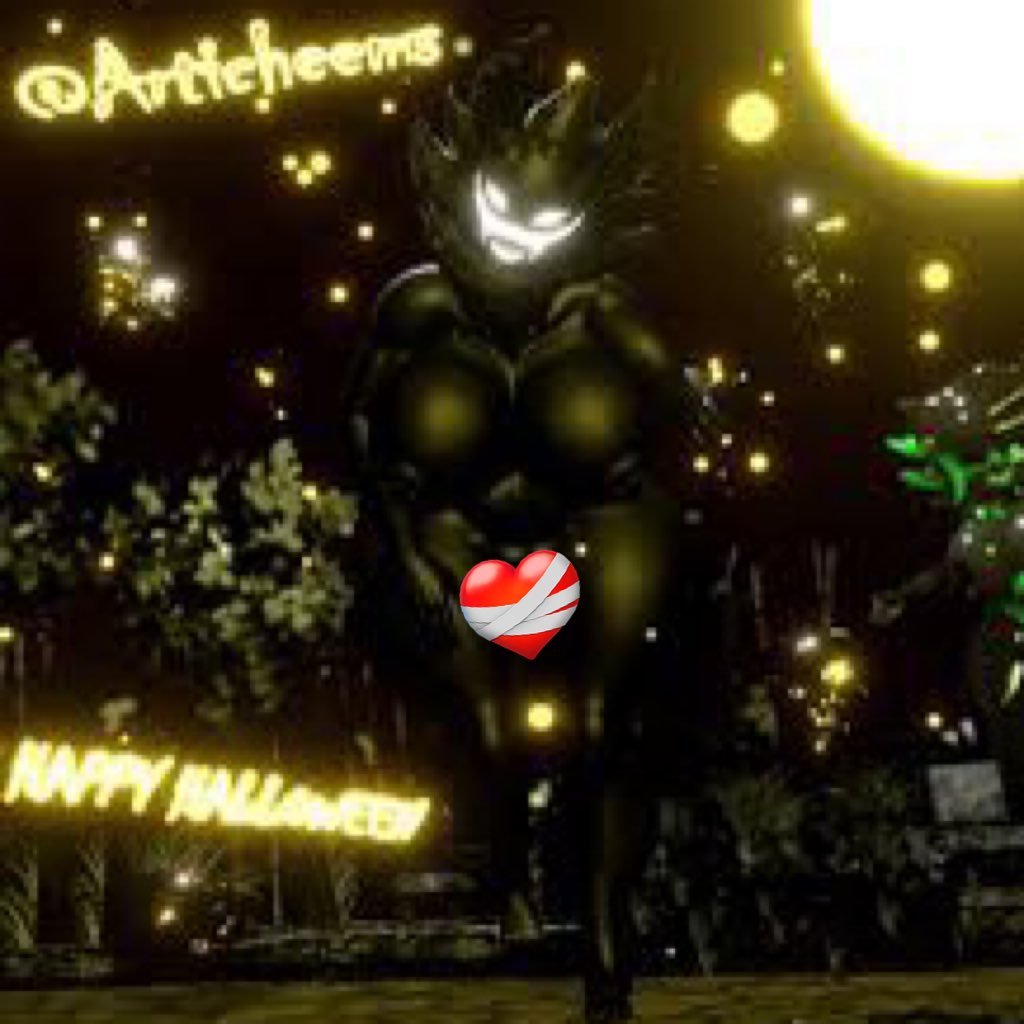 LucasUlrich12's profile picture. fnia is so sexy and naked every anime girls will be sexy