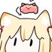 RaiFah (@mafa337) Twitter profile photo RaiFah (@mafa337) Twitter profile photo