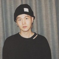 аню (@any17girya) 's Twitter Profile