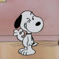crak ✰ (@crak1x) 's Twitter Profile