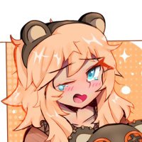 Saikoro (@wannabesaikoro) 's Twitter Profile