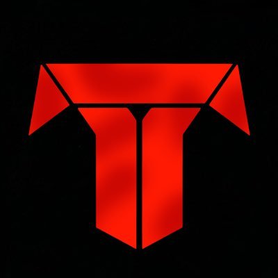 TailosiveEV Profile Picture