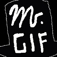 MrGif214 Profile Picture