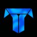 Tailosive Tech (@tailosivetech) Twitter profile photo Tailosive Tech (@tailosivetech) Twitter profile photo