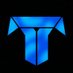 Tailosive Tech (@TailosiveTech) Twitter profile photo