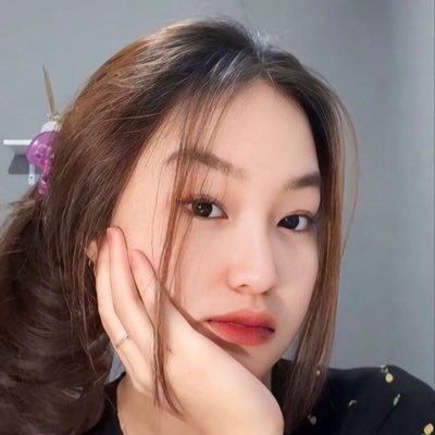 LiveBening Profile Picture