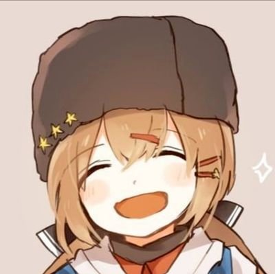 Sunoさんのプロフィール画像