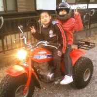 ミッドナイトスペシャル (@inb21y3mh) Twitter profile photo