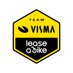 Team Visma | Lease a Bike (@vismaleaseabike) Twitter profile photo