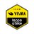 Profile image for Team Visma | Lease a Bike